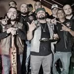 Isai Obed Gonzalez Barron - @isaiobedgonzalezbarron - Instagram