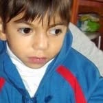 Isai Soto Barron - @isaisotobarron - Instagram