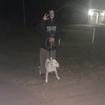 Isaiah Barron - Facebook