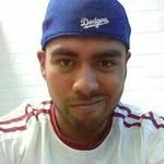 Josue Isai A. Barrón - @barron_isai - Instagram