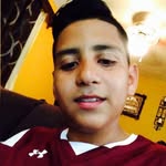rodolfo isai barron hernandez - @rodolfoisaibarron - Instagram