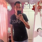 Rodrigo Isai Castellano Barron - Facebook