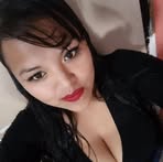 Vaitiare Isai Barron Galván - Facebook