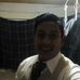 Alberth Isai Solís Camacho - Facebook