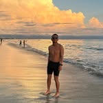 Brain Isai Camacho Toral Uribe 🧿 - @brain_isai_camacho - Instagram