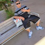 Camacho Isai - @isaicamacho88 - Instagram