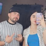 Clemente Isai Camacho - @camachoclemente - Instagram