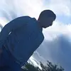 David Isaí Camacho V - @dicv097 - TikTok