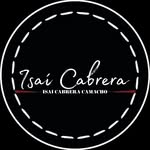 Isai Cabrera Camacho - @isaisystemboot - Instagram