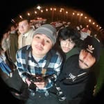 Isai Camacho - @isaicammayo - Instagram