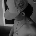 isai_camacho - @camacho727_gutierrez - Instagram