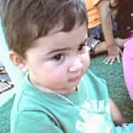 Isai Camacho - @elchuno_15 - Instagram