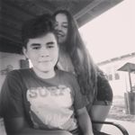 Isai Camacho - @isai.camacho.372 - Instagram