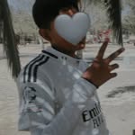 Isai Camacho - @isai_camacho00 - Instagram