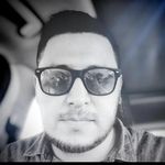 Isai Camacho - @arqui_isai - Instagram