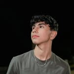 Isai Camacho - @isai____priv - Instagram