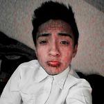 Isai Camacho - @isaicamacho8 - Instagram