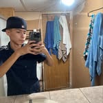 Isai Camacho - @isaicamacho123 - Instagram