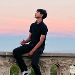 Isai Camacho - @isai___lux - Instagram