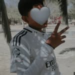 isai camacho - @josue_cm01 - Instagram