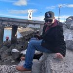 Isai Camacho - @isai.camacho578 - Instagram