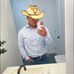 Isai Camacho - Facebook