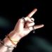 Isai Camacho - Facebook