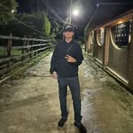 Isai Camacho - @isairuiz51 - Instagram