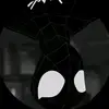 Isai Camacho - @isai.camacho79 - TikTok