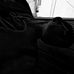 Isai Camacho - Facebook