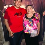 Isai Camacho - @chay_lopezcam - Instagram