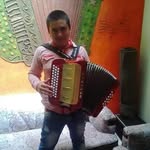 Isai Camacho - @isai.camacho.1466 - Instagram