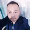 Isai Camacho - @isaicamacho23 - TikTok