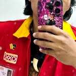 Isai Camacho - @_euronymus_ - Instagram