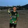Isai camacho - @isai.camacho12 - TikTok