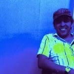 Isai Camacho - @isaicamacho40 - Instagram
