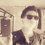 @isai_camacho - Instagram