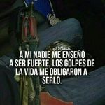 Isai Camacho - @isai.bebe.antrax33 - Instagram