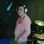 Isai Camacho - @isaitigre_o3 - Instagram