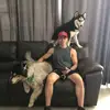 Isai Camacho - @isaicamacho2 - TikTok