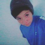 Isai Camacho - @camacho.isai - Instagram