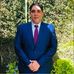 Isai Camacho - Facebook