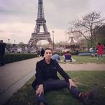 Isai Camacho - @isaicamacho13 - Instagram