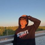 Isai Camacho - @isai._.camacho - Instagram