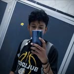 Isai Camacho - @isai_cm01 - Instagram