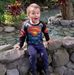 Isai Camacho - Facebook