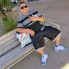 Isai Camacho - @isaicamacho8 - TikTok