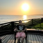 Isai Camacho Carrillo - @camachoisai - Instagram