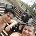 Isai Camacho Chavarria - Facebook