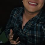 Isai Camacho Medina - @isaicm___8 - Instagram